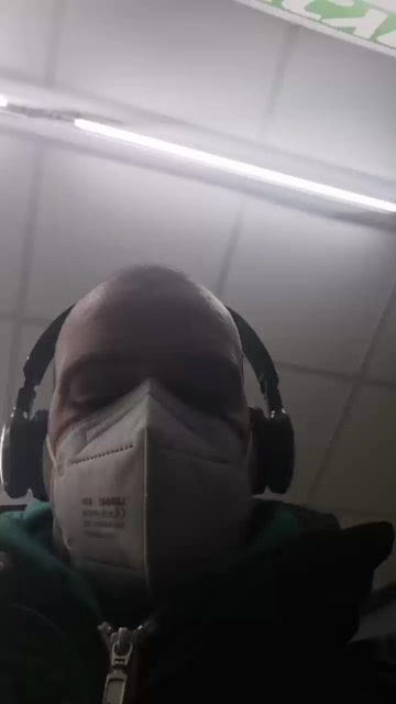 Sachazatii  11-12-2021 Recorded Video Cam